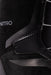 Nitro Sentinel Step ON BOA Snowboard Boots 2027 - 88 Gear