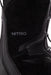 Nitro Sentinel Step ON BOA Snowboard Boots 2027 - 88 Gear