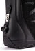Nitro Sentinel Step ON BOA Snowboard Boots 2027 - 88 Gear