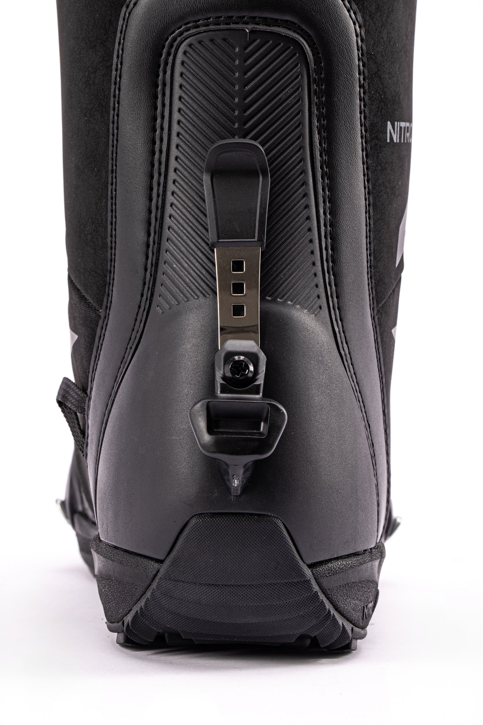 Nitro Sentinel Step ON BOA Snowboard Boots 2027 - 88 Gear