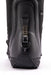 Nitro Sentinel Step ON BOA Snowboard Boots 2027 - 88 Gear