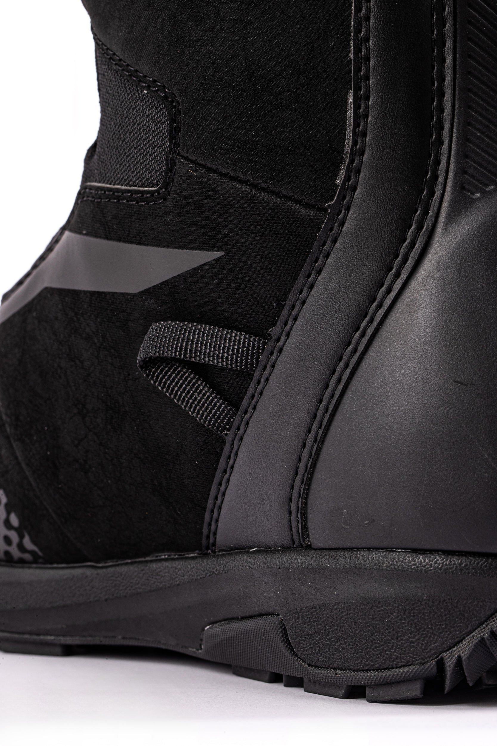 Nitro Sentinel Step ON BOA Snowboard Boots 2027 - 88 Gear