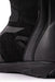 Nitro Sentinel Step ON BOA Snowboard Boots 2027 - 88 Gear