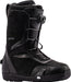 Nitro Sentinel Step ON BOA Snowboard Boots 2027 - 88 Gear