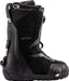 Nitro Sentinel Step ON BOA Snowboard Boots 2027 - 88 Gear