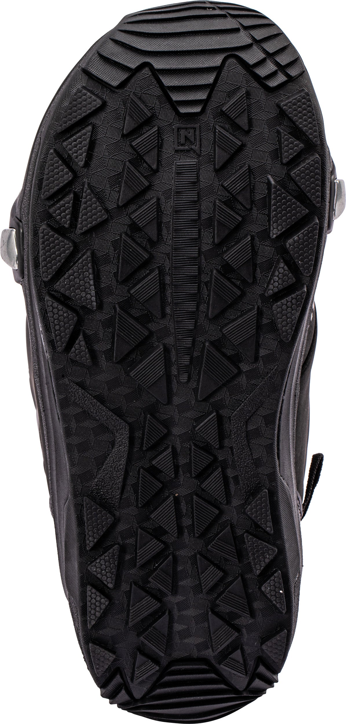 Nitro Sentinel Step ON BOA Snowboard Boots 2027 - 88 Gear