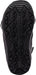 Nitro Sentinel Step ON BOA Snowboard Boots 2027 - 88 Gear