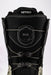 Nitro Droid BOA Youth Snowboard Boots 2027 - 88 Gear
