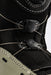 Nitro Droid BOA Youth Snowboard Boots 2027 - 88 Gear