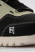 Nitro Droid BOA Youth Snowboard Boots 2027 - 88 Gear