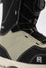 Nitro Droid BOA Youth Snowboard Boots 2027 - 88 Gear
