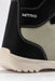 Nitro Droid BOA Youth Snowboard Boots 2027 - 88 Gear