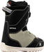 Nitro Droid BOA Youth Snowboard Boots 2027 - 88 Gear