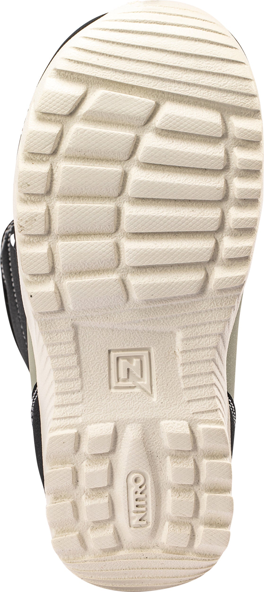Nitro Droid BOA Youth Snowboard Boots 2027 - 88 Gear