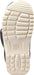 Nitro Droid BOA Youth Snowboard Boots 2027 - 88 Gear
