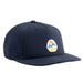 Coal Hauler Low Insulated Hat - 88 Gear