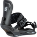 Nitro Ripper Kid's Snowboard & Charger Bindings 2025 - 88 Gear