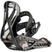 Nitro Ripper Kid's Snowboard & Charger Bindings 2025 - 88 Gear