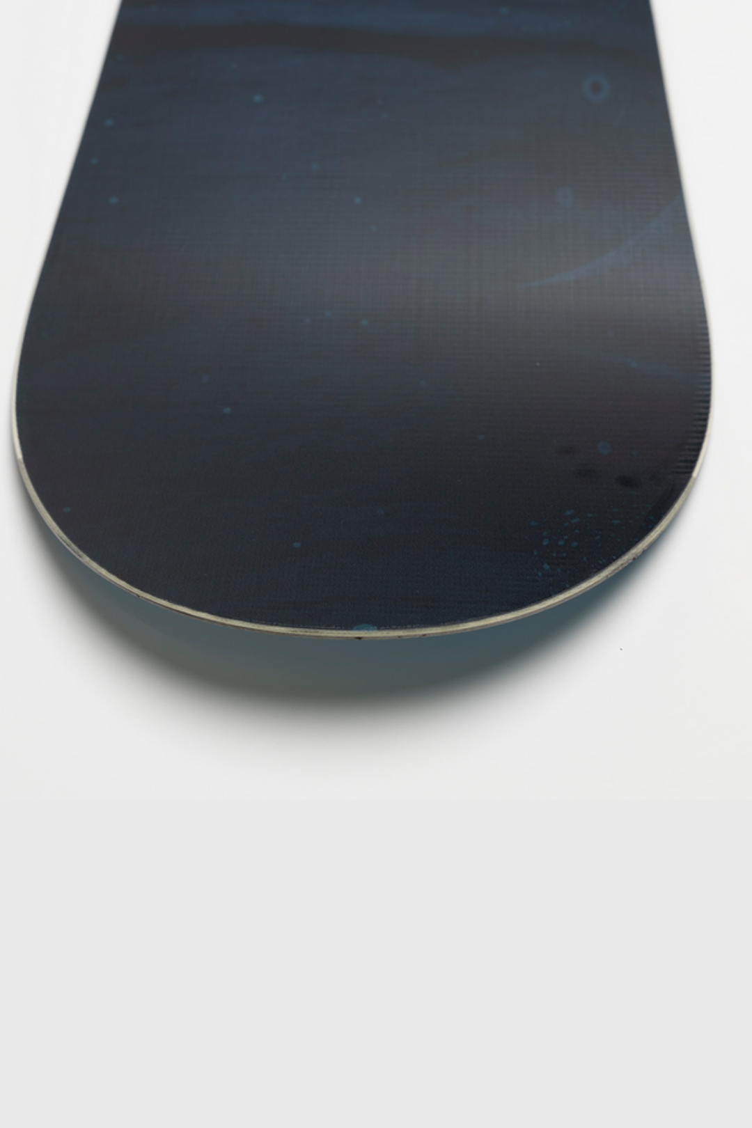 Nitro Mystique Women's Snowboard 2026 - 88 Gear