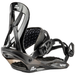 Nitro Ripper Kid's Snowboard & Charger Bindings 2025 - 88 Gear