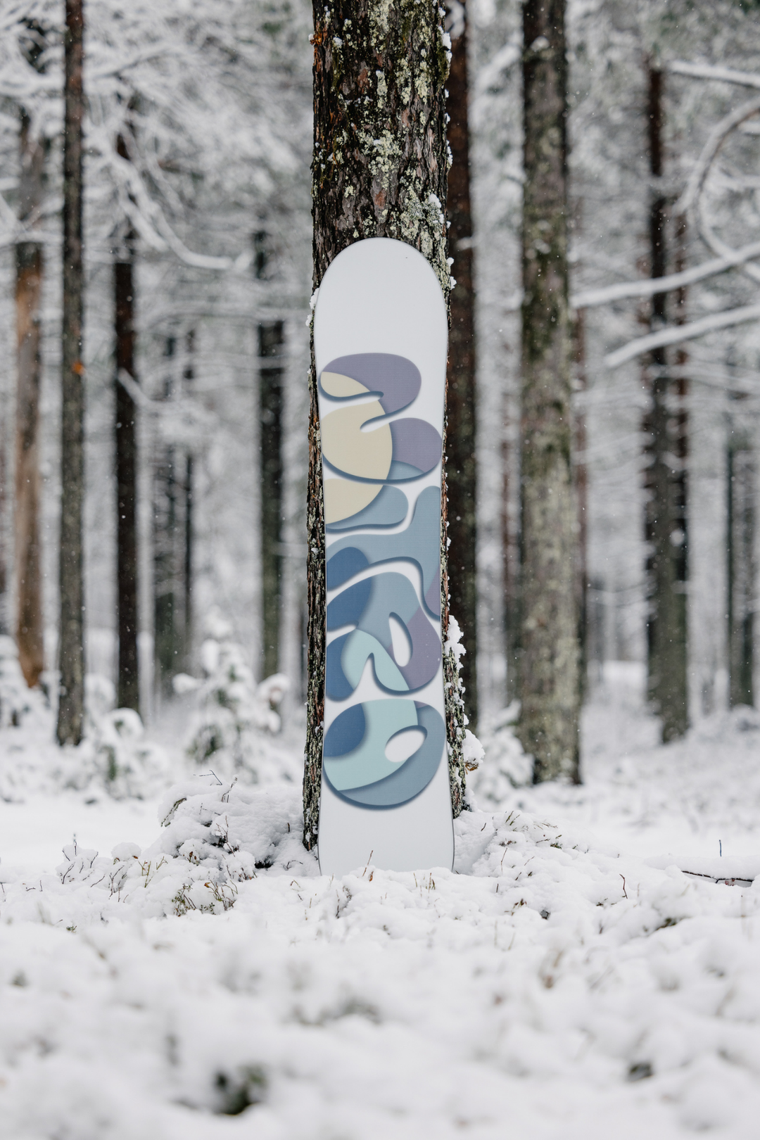 nitro nova snowboard Snowboards: 2026 Nitro Prime Chroma Cam-Out Lip Trix Boardshop its one of the most versatile all 2027 Nitro Womens Nova Snowboard
