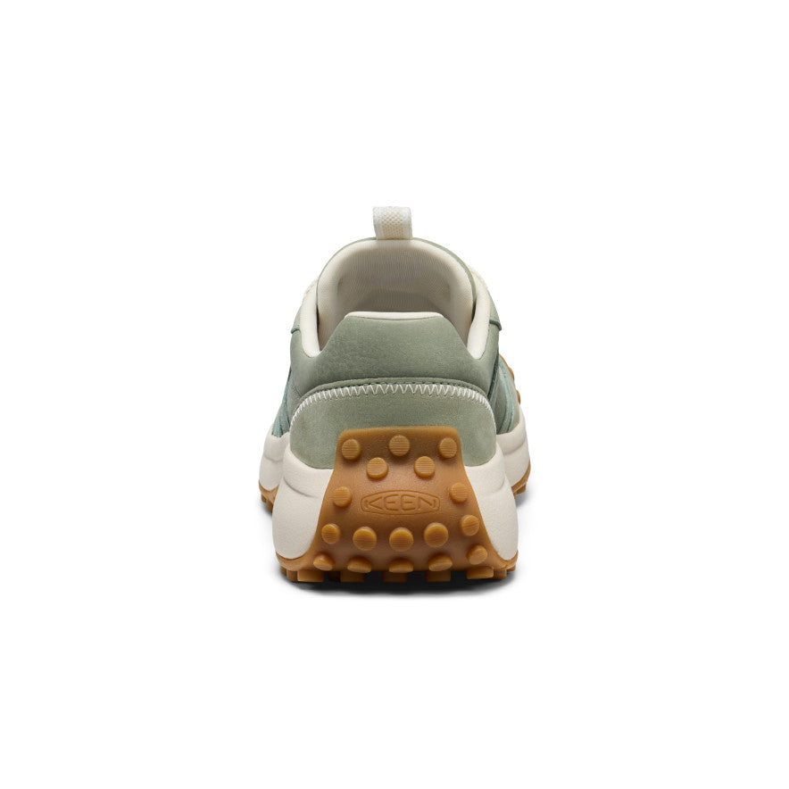 Keen Women's KS86 Leather Shoe