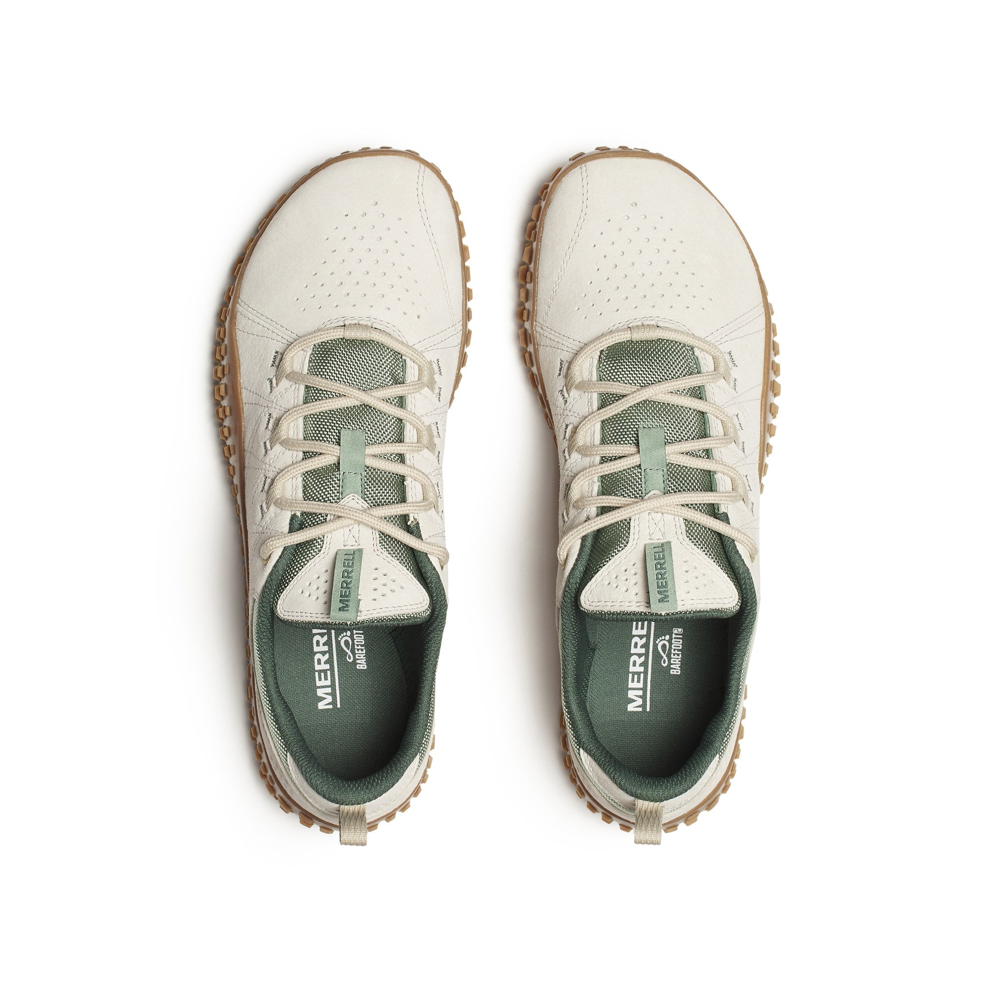 Merrell Wrapt - 88 Gear