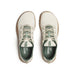 Merrell Wrapt - 88 Gear