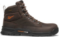 Danner Men's Crafter 2.0 Boots NMT - 88 Gear