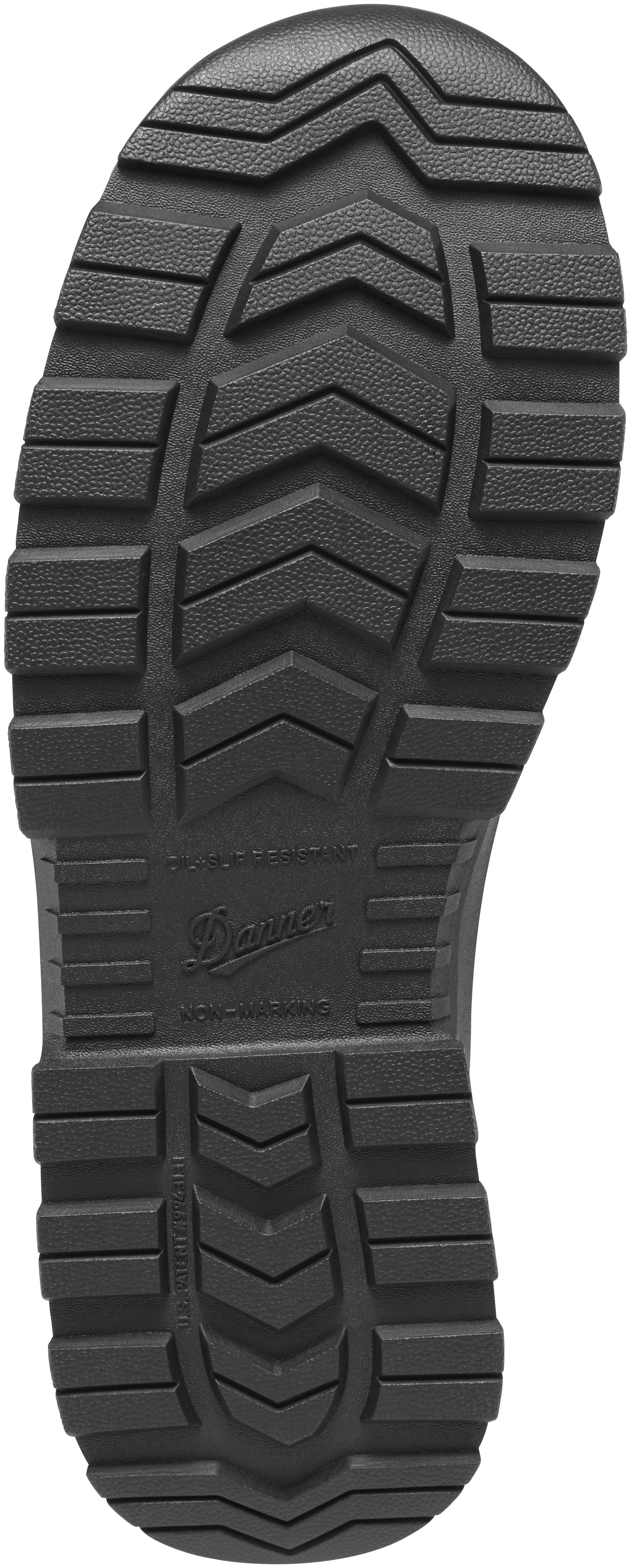 Danner Men's Crafter 2.0 Boots NMT - 88 Gear