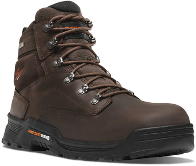 Danner Men's Crafter 2.0 Boots NMT - 88 Gear