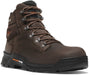 Danner Men's Crafter 2.0 Boots NMT - 88 Gear