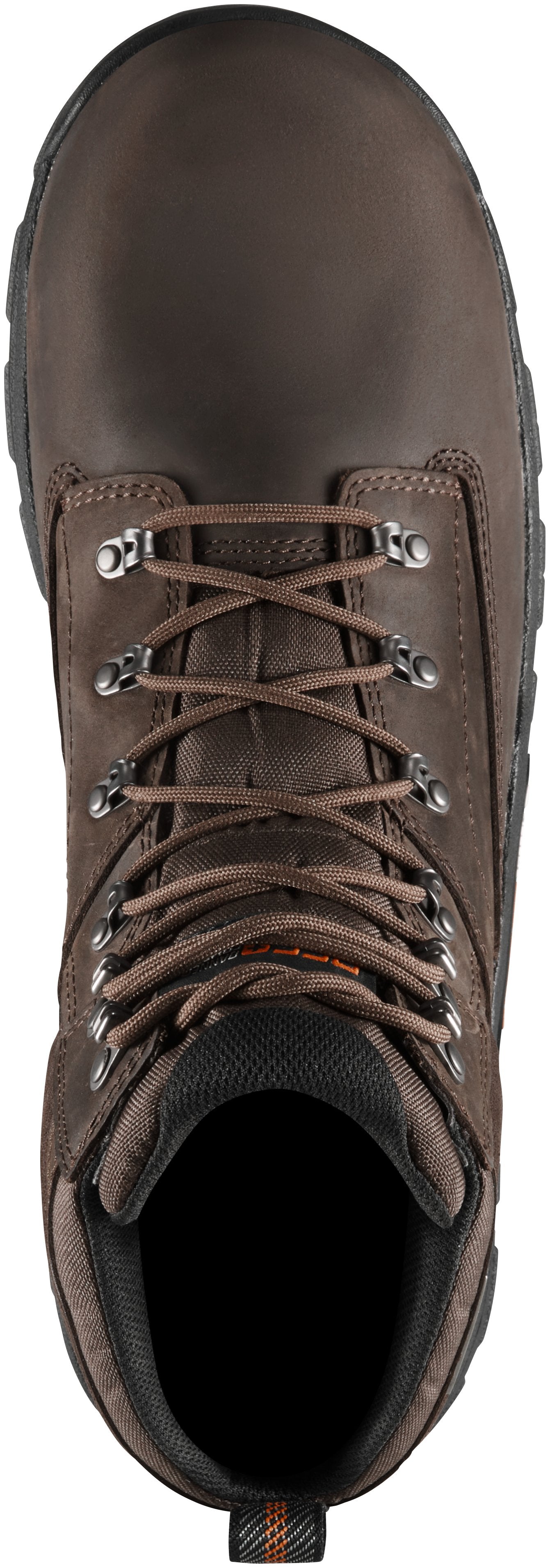Danner Men's Crafter 2.0 Boots NMT - 88 Gear