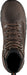 Danner Men's Crafter 2.0 Boots NMT - 88 Gear