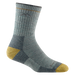 Darn Tough Women's Micro Crew Cushion Socks - 88 Gear