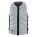 O'Neill Slasher Comp Men's Life Vest - 88 Gear