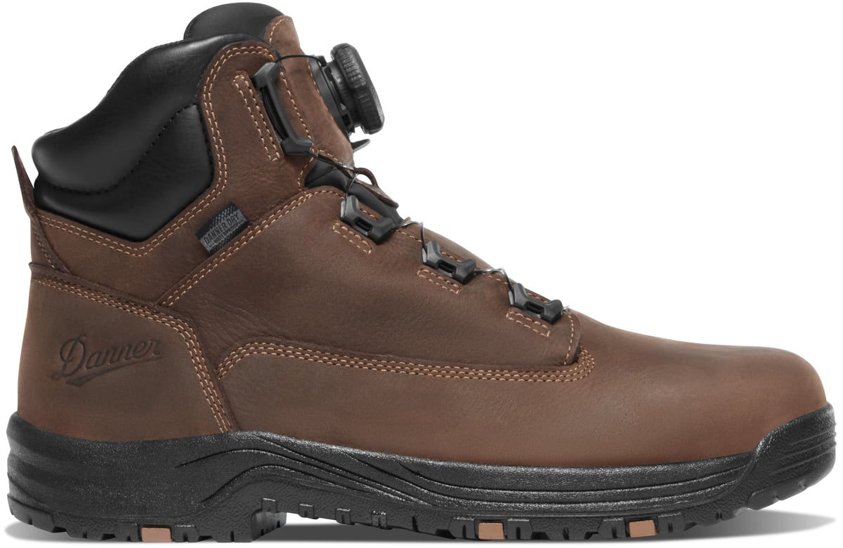 Danner Caliper BOA 6" Boot