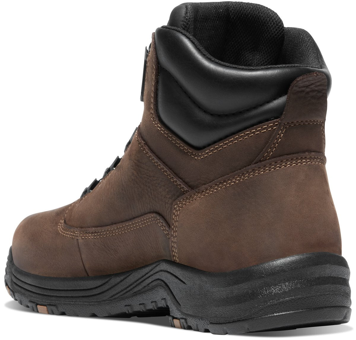 Danner Caliper BOA 6" Boot