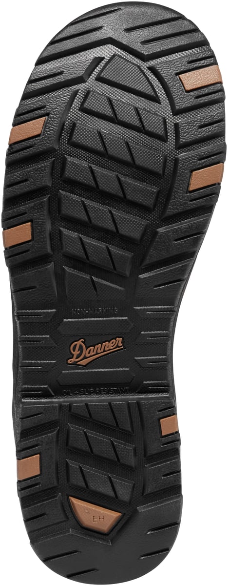 Danner Caliper BOA 6" Boot