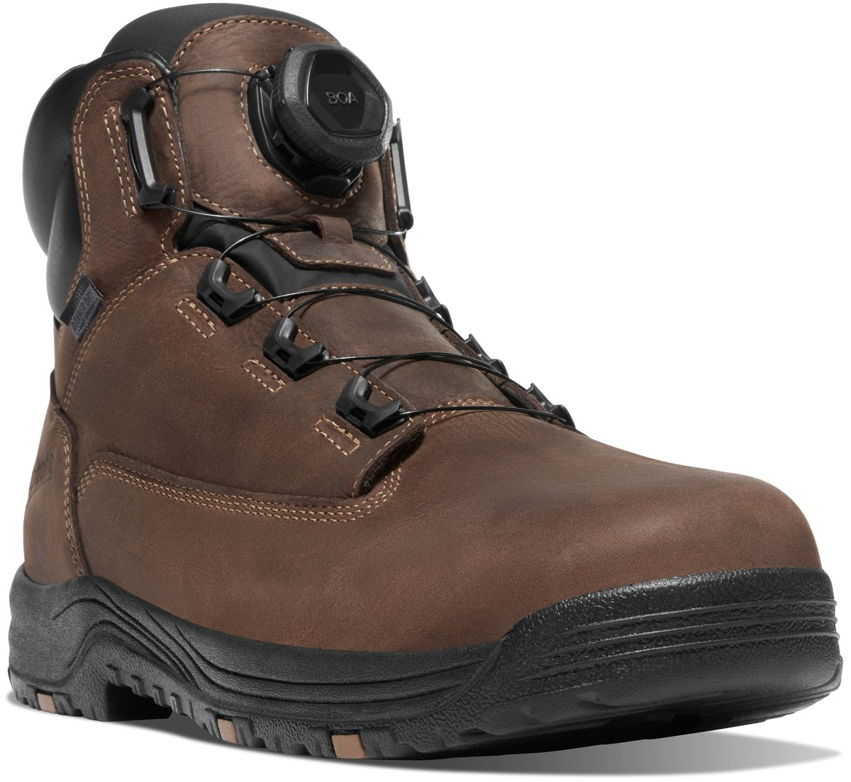 Danner Caliper BOA 6" Boot