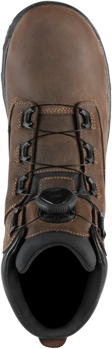 Danner Caliper BOA 6" Boot