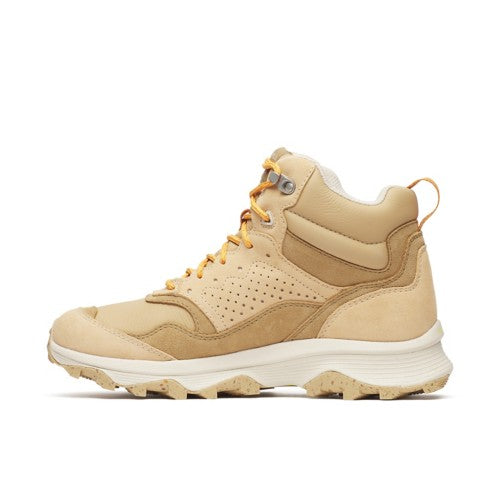 Merrell Speed Solo MXD Mid Waterproof - 88 Gear