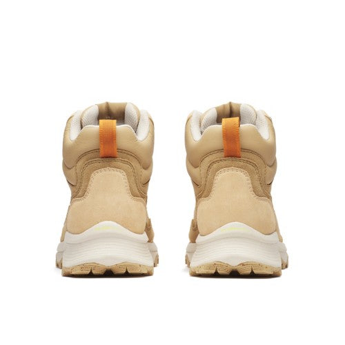 Merrell Speed Solo MXD Mid Waterproof - 88 Gear