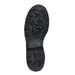 Thorogood 8" Waterproof Safety Moc Toe Boot - 88 Gear