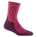 Darn Tough Light Hiker Women's Sock - 88 Gear