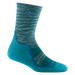 Darn Tough Light Hiker Women's Sock - 88 Gear