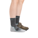 Darn Tough Light Hiker Women's Sock - 88 Gear
