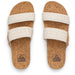 Reef Cushion Vista Sandals - 88 Gear