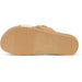 Reef Cushion Vista Sandals - 88 Gear