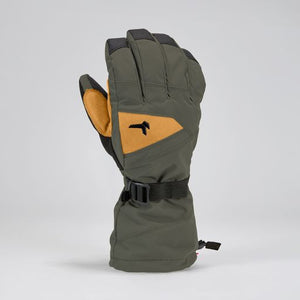 Kombi Empire Gore-Tex Glove - 88 Gear
